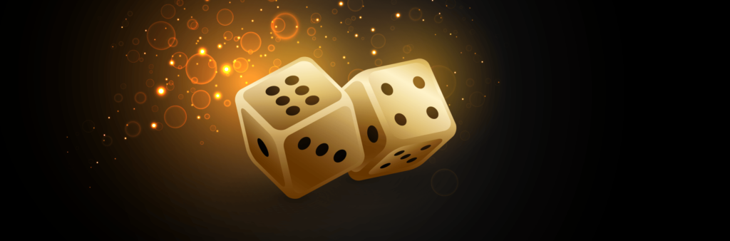 casino banner
