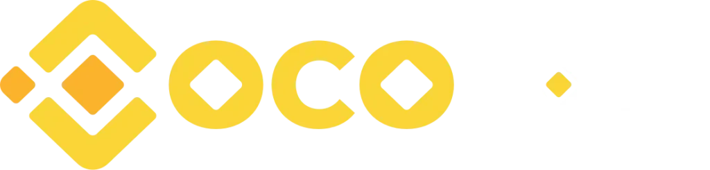 cocobet