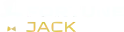 fortunejack