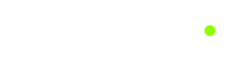 Ignition