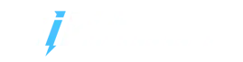 kikabet