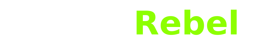 Lucky Rebel