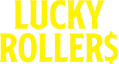 luckyroller