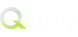qzino_1