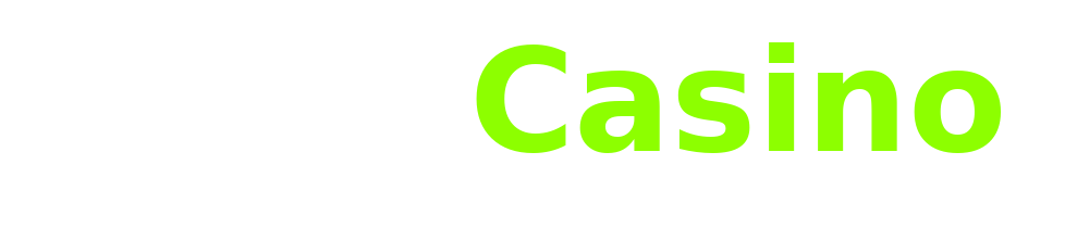 Wild Casino